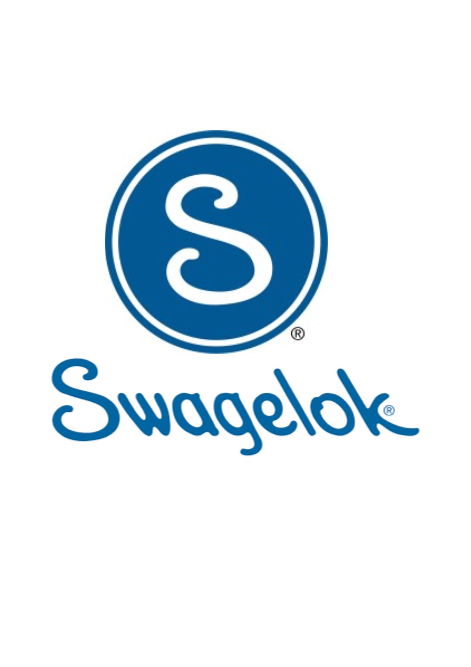 swagelok Logo