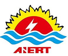 anert Logo