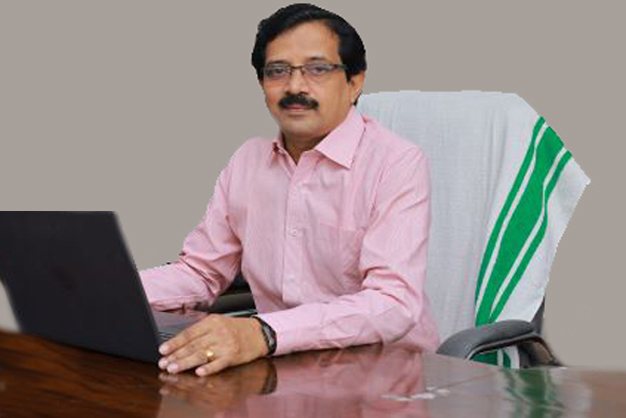 Director